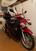 Honda SH 150 i ABS (2013 - 16) (11)