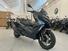 Bmw C 400 GT (2021 - 24) (7)