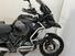 Bmw R 1250 GS Adventure (2021 - 24) (13)