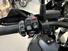 Bmw R 1250 GS Adventure (2021 - 24) (7)