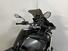 Bmw R 1250 GS Adventure (2021 - 24) (10)