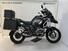 Bmw R 1250 GS Adventure (2021 - 24) (14)