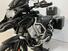 Bmw R 1250 GS Adventure (2021 - 24) (6)