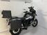 Bmw R 1250 GS Adventure (2021 - 24) (11)