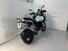 Bmw R 1200 GS Adventure (2013 - 16) (9)