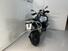 Bmw R 1200 GS Adventure (2013 - 16) (10)