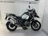 Bmw R 1200 GS Adventure (2013 - 16) (11)