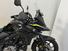 Suzuki V-Strom 650XT (2021 - 24) (8)