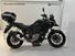 Suzuki V-Strom 650XT (2021 - 24) (12)