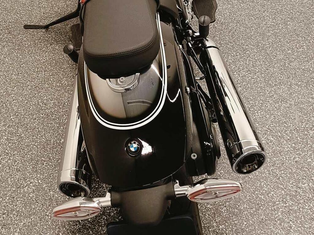 Bmw R 18 100 Years (2023) (5)