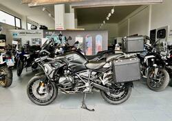 Bmw R 1250 GS (2021 - 24) usata