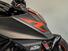 KTM 1290 Super Duke R ABS (2017 - 18) (11)