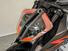 KTM 1290 Super Duke R ABS (2017 - 18) (18)