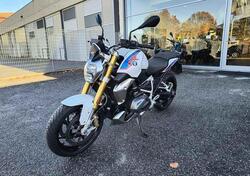 Bmw R 1250 R (2019 - 20) usata