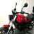 Benelli Leoncino 500 Trail (2021 - 24) (8)