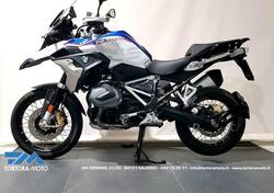 Bmw R 1250 GS (2019 - 20) usata