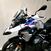 Bmw R 1250 GS (2019 - 20) (10)