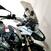 Bmw R 1200 GS (2010 - 12) (10)