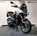 Bmw R 1200 GS (2010 - 12) (6)