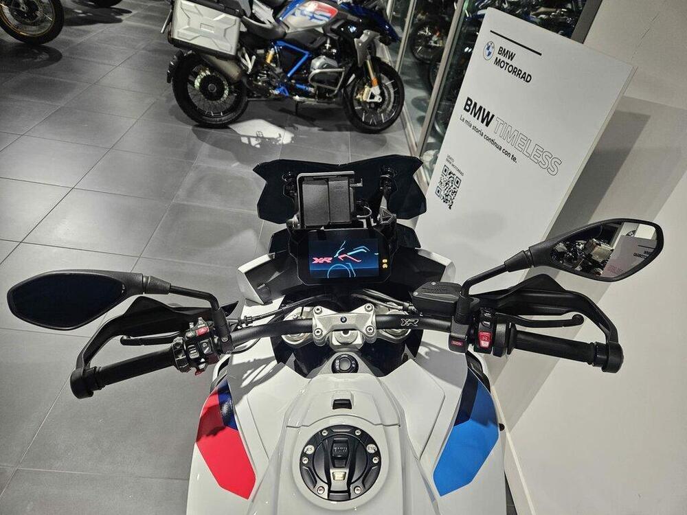 Bmw S 1000 XR (2020 - 23) (4)