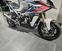 Bmw S 1000 XR (2020 - 23) (8)