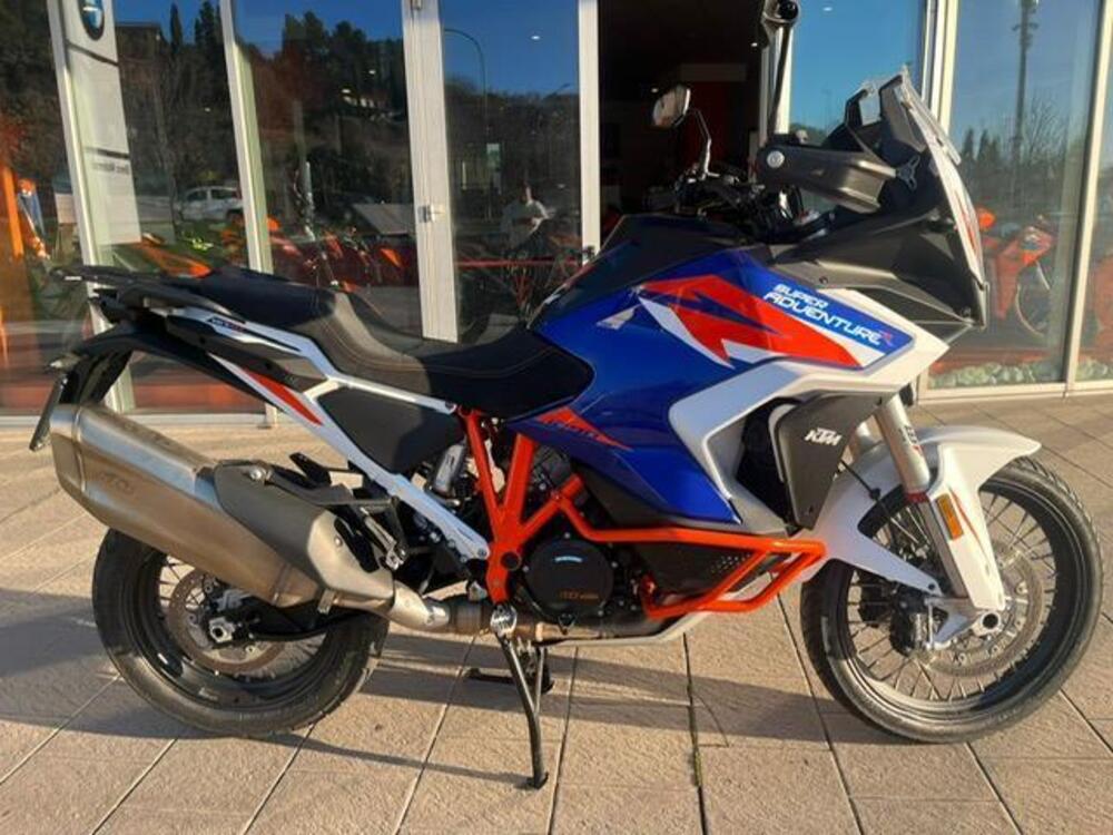 KTM 1290 Super Adventure R (2021) (3)