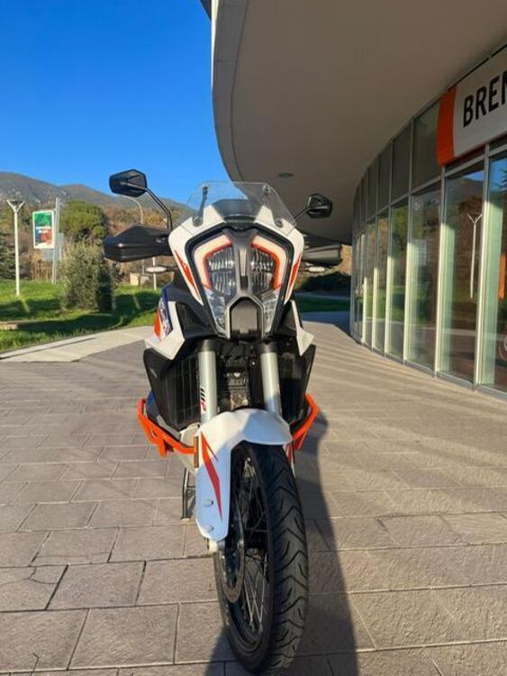 KTM 1290 Super Adventure R (2021) (5)