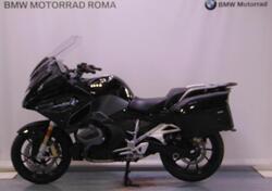 Bmw R 1250 RT (2021 - 25) usata