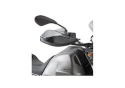 Estensione Paramani Givi EH8203 Moto Guzzi V85TT