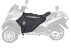 Termoscud Tucano Urbano R195X nero