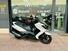 Kymco Downtown 350i ABS (2016 - 20) (6)