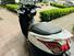 Kymco Downtown 350i ABS (2016 - 20) (7)