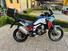 Honda Africa Twin CRF 1100L DCT (2022 - 23) (10)