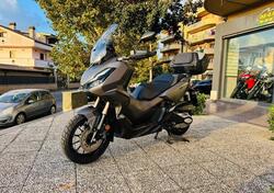 Honda ADV 350 (2022 - 24) usata