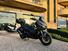 Honda ADV 350 (2022 - 24) (9)