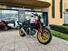 Ducati Scrambler 800 Icon (2015 - 16) (7)