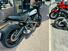 Ducati Scrambler 800 Icon (2017 - 20) (11)