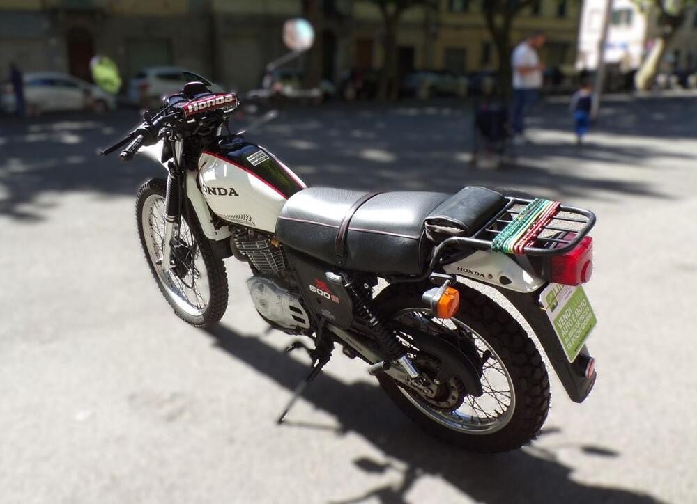 Honda XL 500S (4)