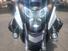 Honda Crosstourer DCT ABS (2011 - 15) (15)