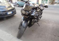 Bmw K 1200 R usata