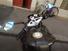 Bmw K 1200 R (18)