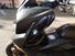 Bmw C 400 GT (2021 - 24) (19)