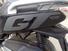 Bmw C 400 GT (2021 - 24) (11)