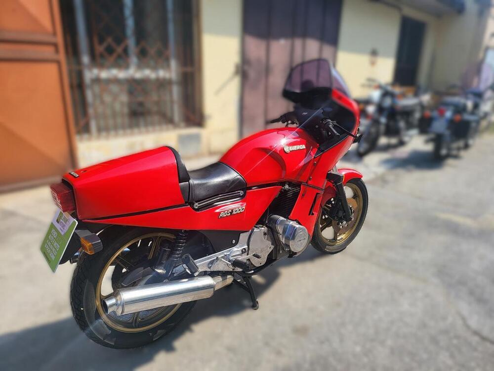 Laverda RGS 1000 (5)