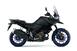 Suzuki V-Strom 1050SE (2023 - 25) (6)