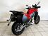 Ducati Multistrada V4 S (2021 - 24) (6)