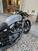 Harley-Davidson 1200 Nightster (2008 - 12) - XL 1200N (16)