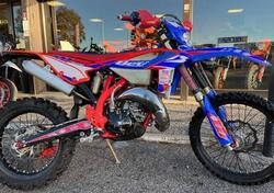 Betamotor RR 125 2T Enduro Racing (2024) usata