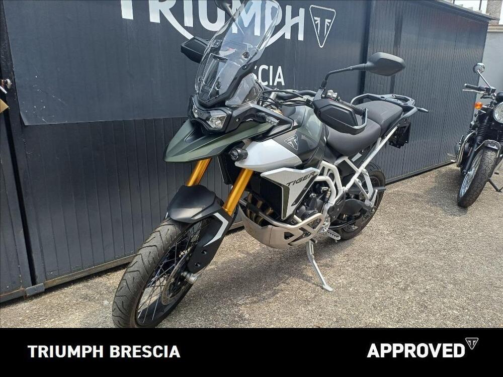 Triumph Tiger 900 Rally Pro (2024) (2)