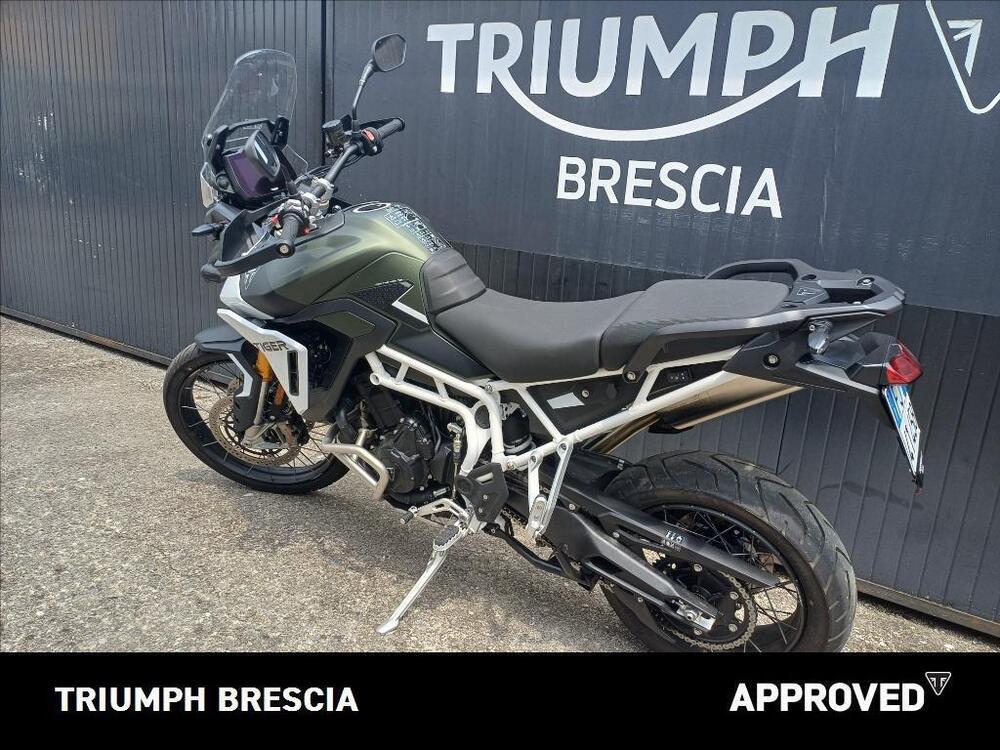 Triumph Tiger 900 Rally Pro (2024) (4)